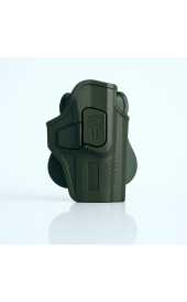 HOLSTER CYTAC GLOCK 19