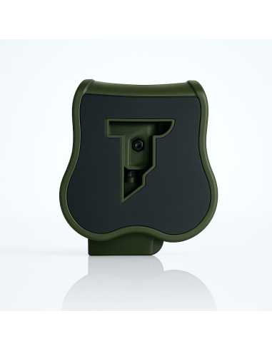 HOLSTER CYTAC GLOCK 19