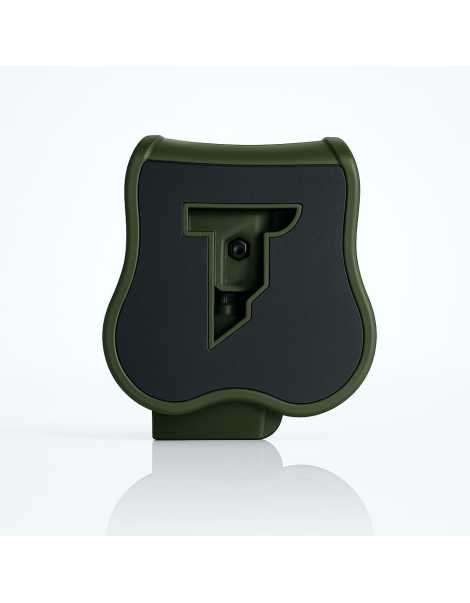 HOLSTER CYTAC GLOCK 19