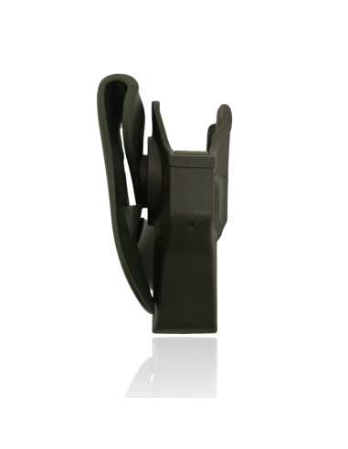 HOLSTER CYTAC GLOCK 19