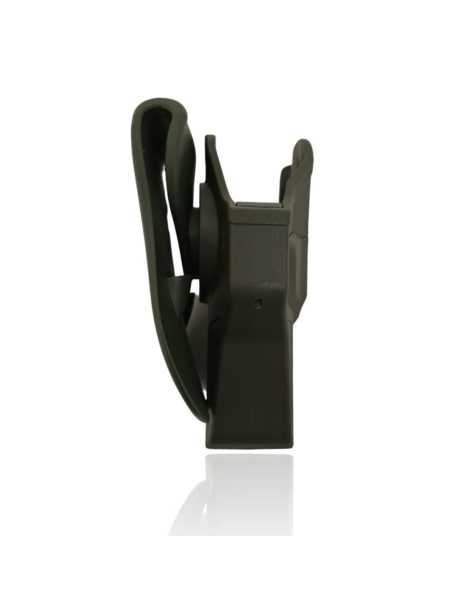 HOLSTER CYTAC GLOCK 19