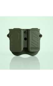 PORTA CARGADOR UNIVERSAL...