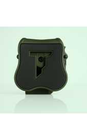 PORTA CARGADOR UNIVERSAL... 2