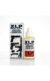 Lubricante XLP 6845 PTFE...
