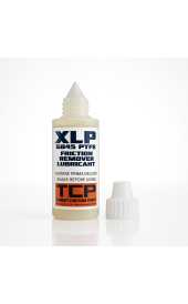 Lubricante XLP 6845 PTFE... 2