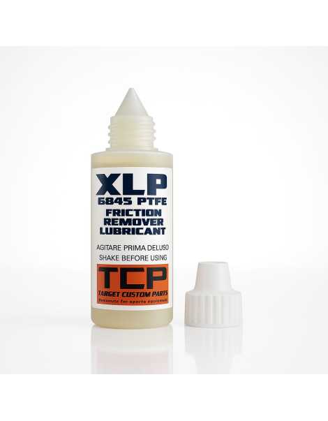 Lubricante XLP 6845 PTFE 100ml TCP