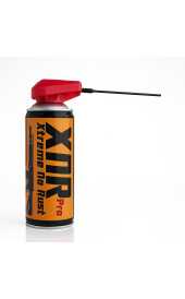 SPRAY PROTECTOR XNR-Pro... 2