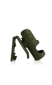 PORTA GAS PIMIENTA CYTAC