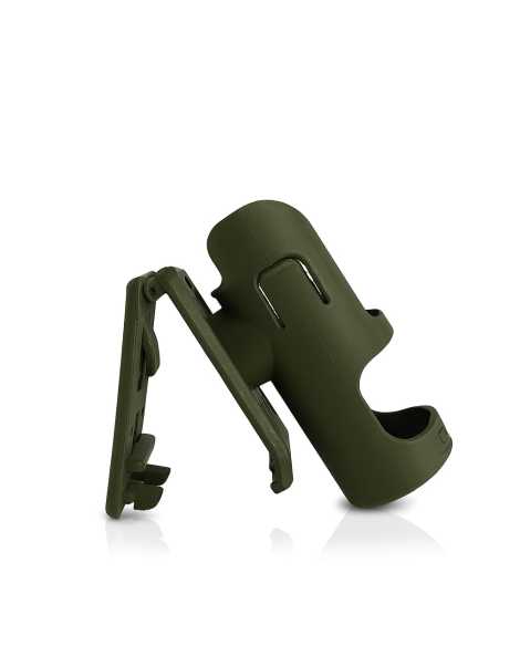 PORTA GAS PIMIENTA CYTAC