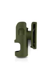 PORTA GAS PIMIENTA CYTAC 2