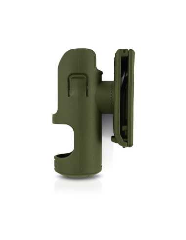 PORTA GAS PIMIENTA CYTAC