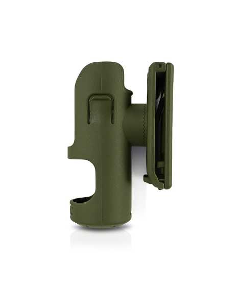 PORTA GAS PIMIENTA CYTAC