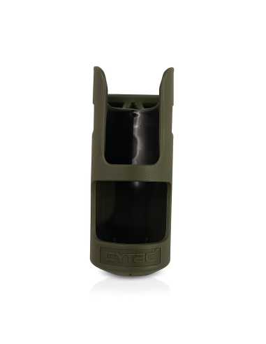 PORTA GAS PIMIENTA CYTAC