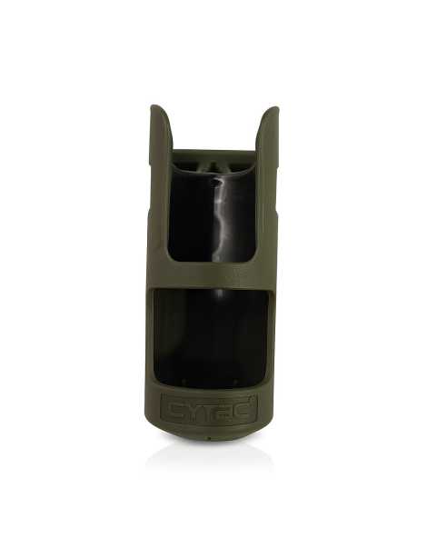 PORTA GAS PIMIENTA CYTAC