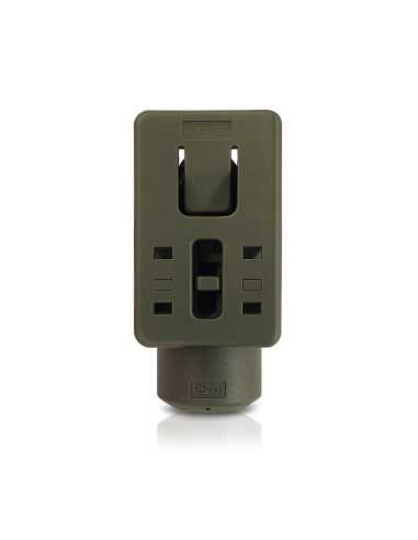 PORTA GAS PIMIENTA CYTAC