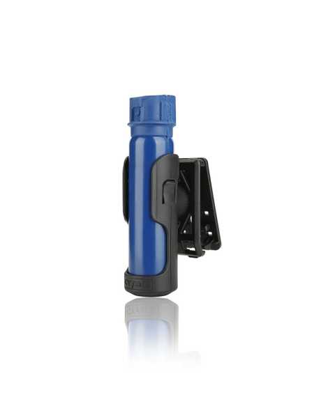 PORTA GAS PIMIENTA CYTAC