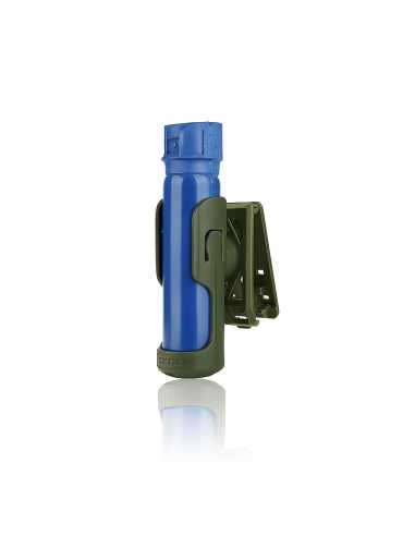 PORTA GAS PIMIENTA CYTAC