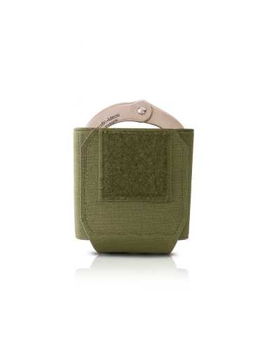 PORTA ESPOSA CORDURA