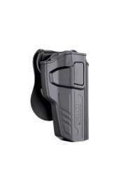 BERETTA M92 R-DEFENDER CYTAC