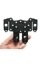 MOLLE STRIKER ADAPTADOR