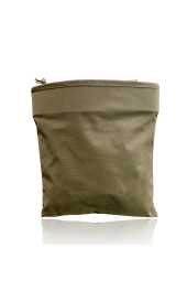 DROP MAG POUCH GRANDE