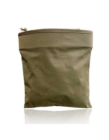 DROP MAG POUCH GRANDE