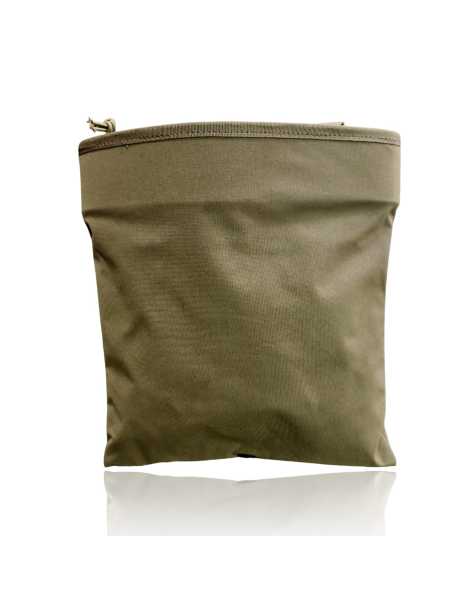 DROP MAG POUCH GRANDE