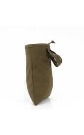 DROP MAG POUCH GRANDE 2