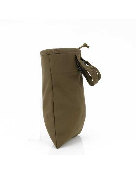 DROP MAG POUCH GRANDE