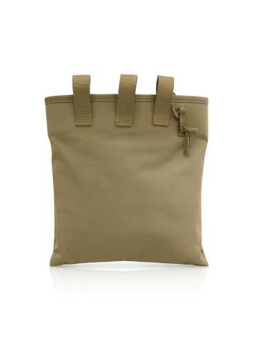 DROP MAG POUCH GRANDE