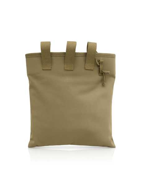 DROP MAG POUCH GRANDE