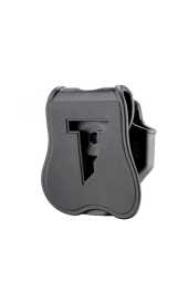 TAURUS PT100 / PT92... 2