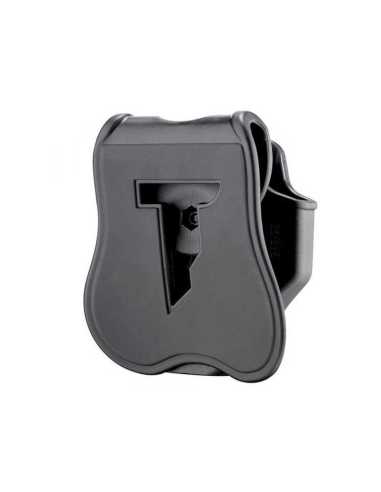 TAURUS PT100 / PT92 R-Defender CYTAC