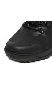 ALPHA TECH ACERO BOTAS 2