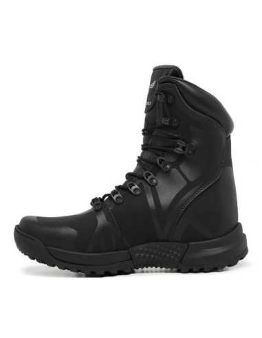 ALPHA TECH ACERO BOTAS