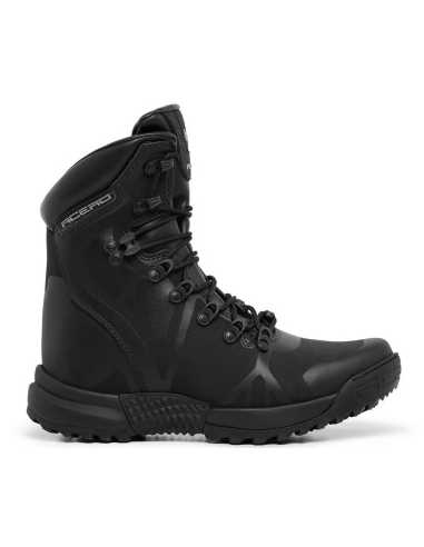 ALPHA TECH ACERO BOTAS