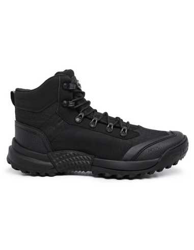 PUNTO 45 ACERO BOTAS