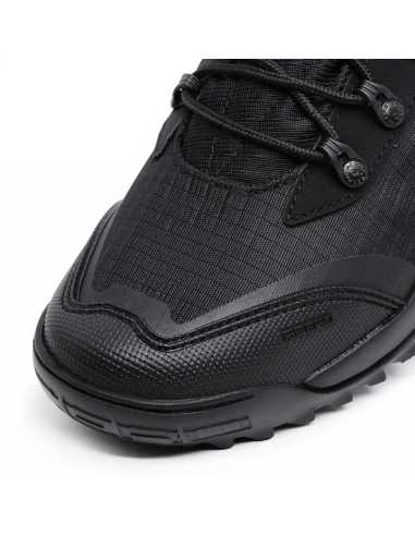 PUNTO 45 ACERO BOTAS