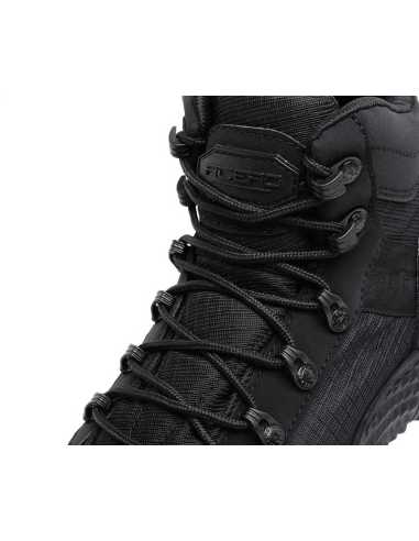 PUNTO 45 ACERO BOTAS