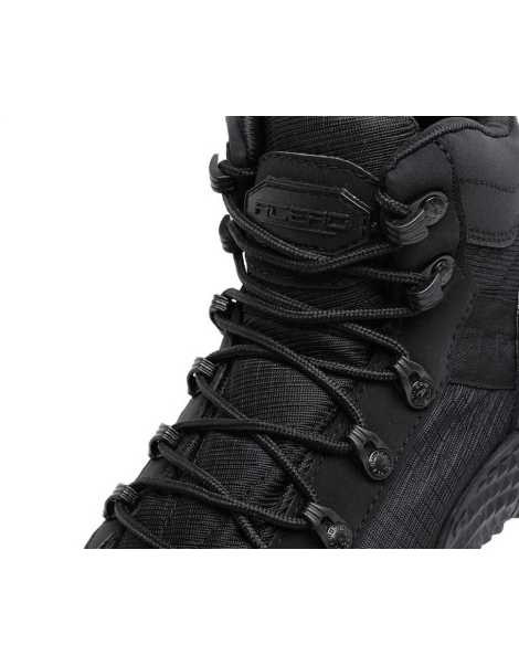 PUNTO 45 ACERO BOTAS