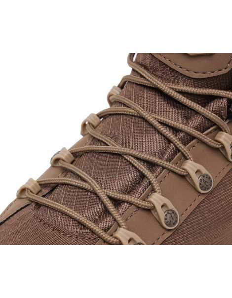 PUNTO 45 ACERO BOTAS