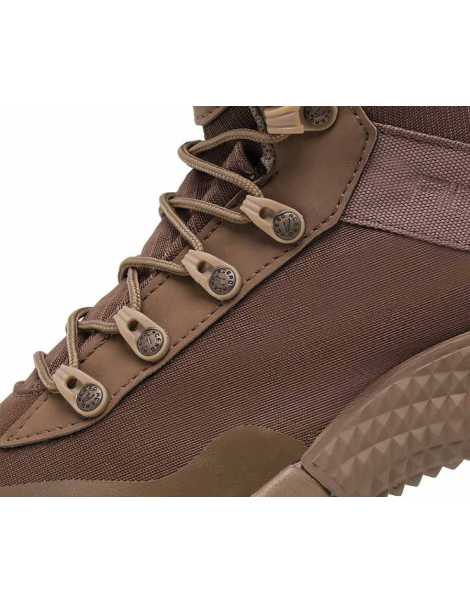 PUNTO 45 ACERO BOTAS