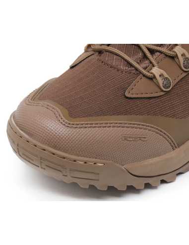 PUNTO 45 ACERO BOTAS