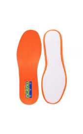 PLANTILLA PU GEL/KEVLAR...