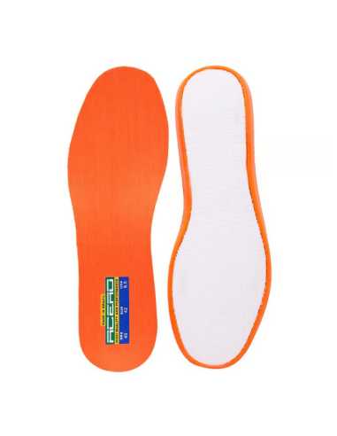 PLANTILLA PU GEL/KEVLAR ANTI...