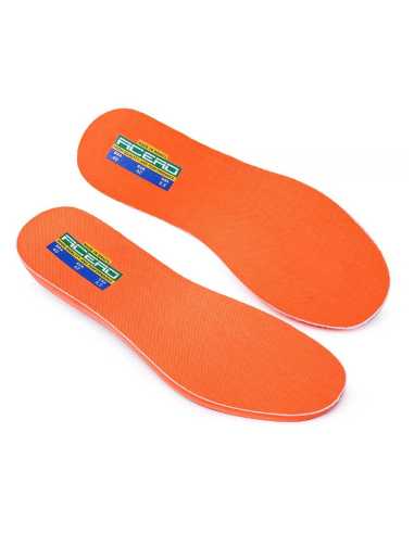 PLANTILLA PU GEL/KEVLAR ANTI...