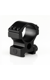 MONTURA 30MM DOBLE ALTA 6... 2