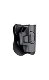 SIG SAUER P365 HOLSTER CYTAC