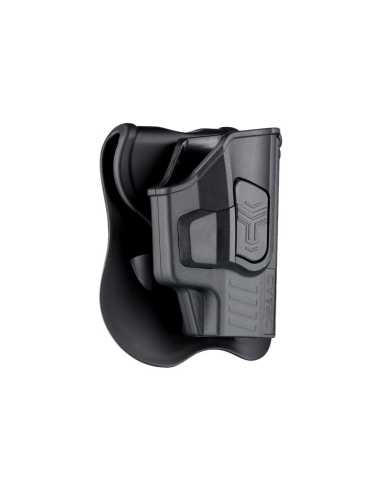 SIG SAUER P365 HOLSTER CYTAC