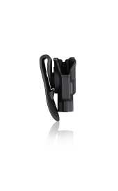 SIG SAUER P365 HOLSTER CYTAC 2